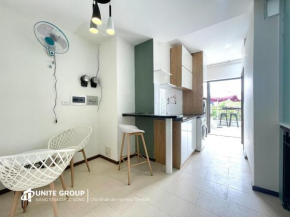 201 Lakeview Homestay